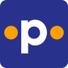 practo logo